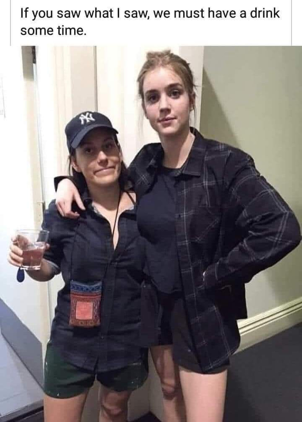 Hmmm