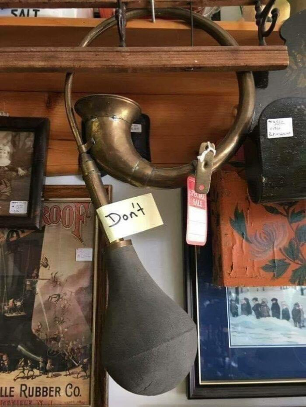 Hmmm