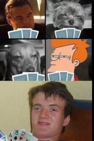 Hmmm