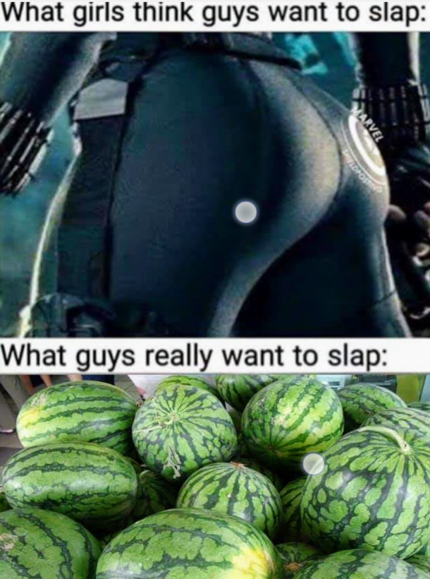  hmmm sounds like plastic 
