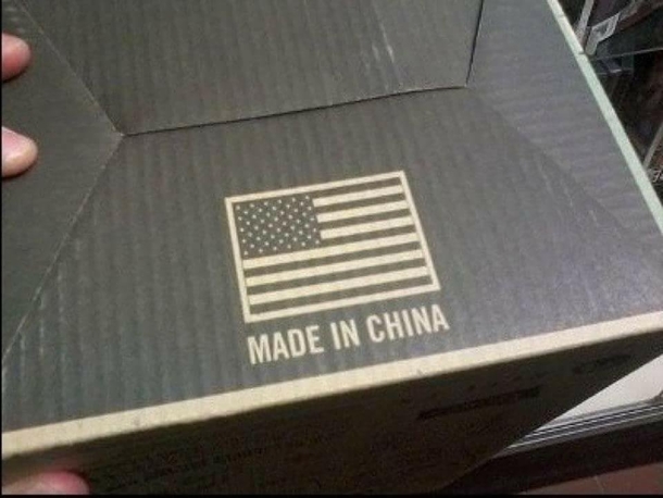 Hmmmm