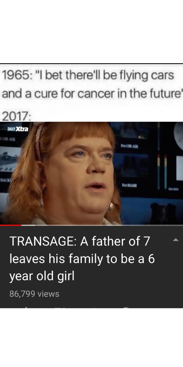 Hmmmm