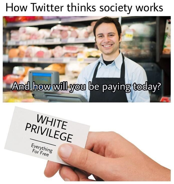 Hmmmm