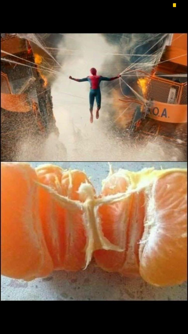 Hmmmm