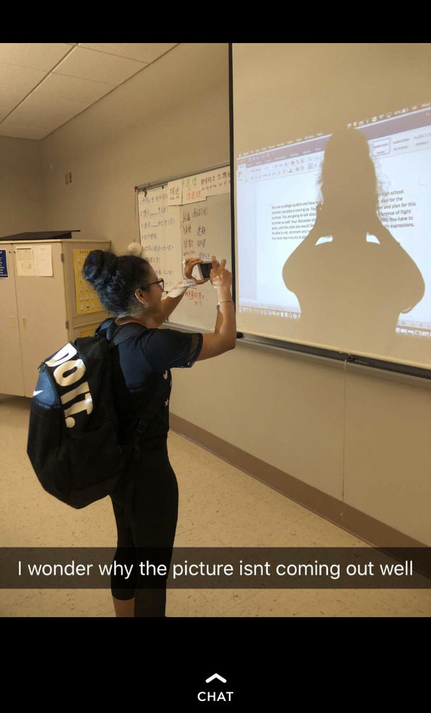 hmmmm