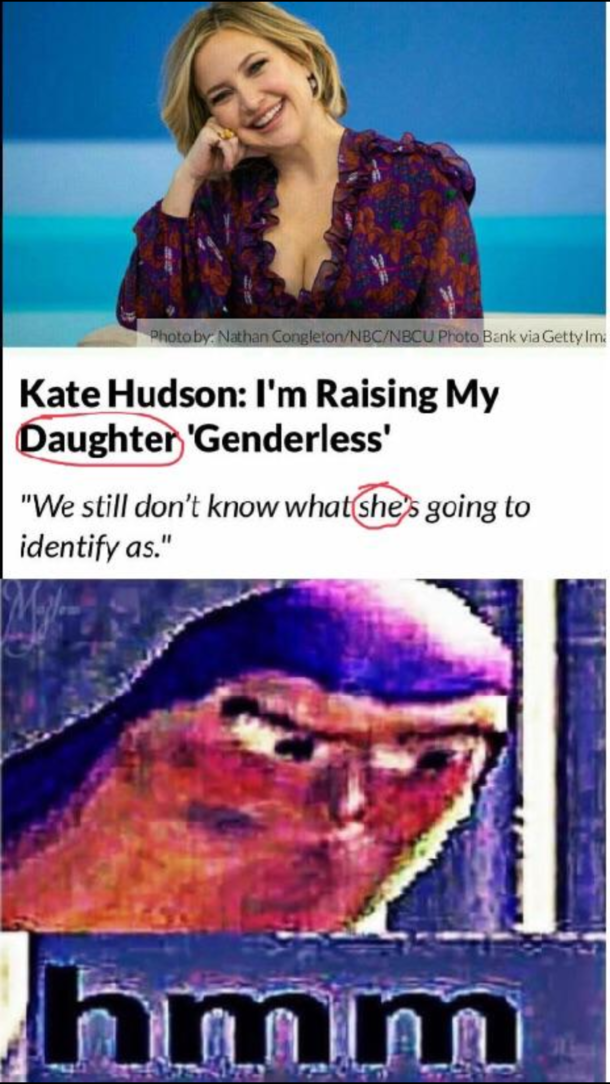HMMMM