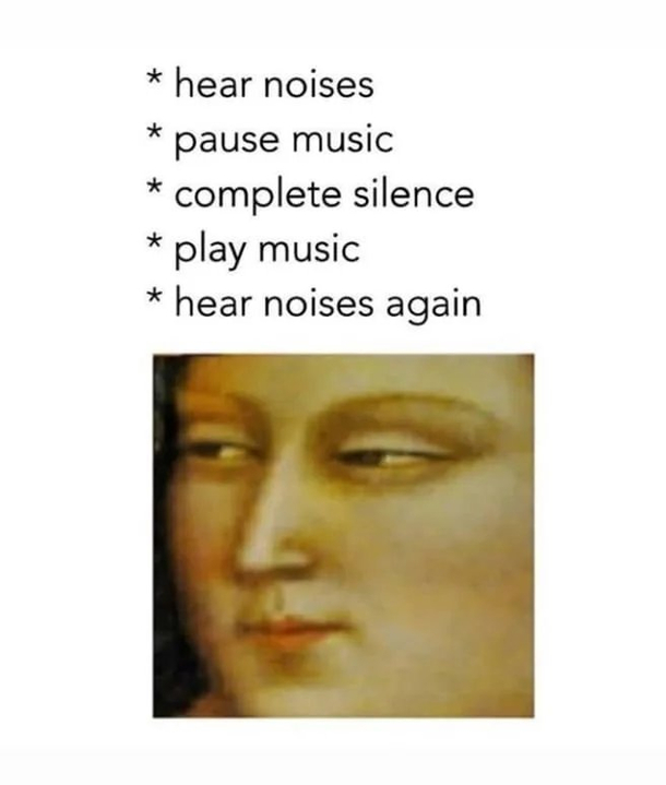 Hmmmm
