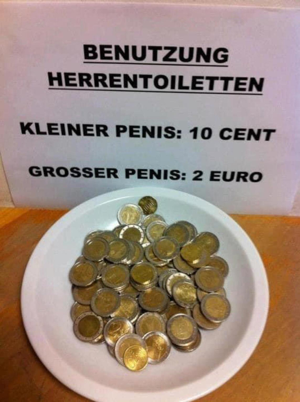 Hmmmm
