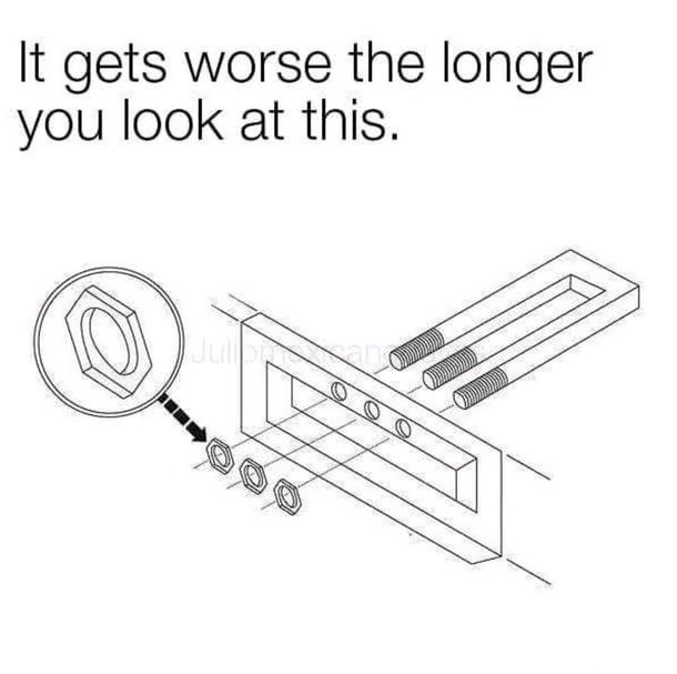 HMMMMM