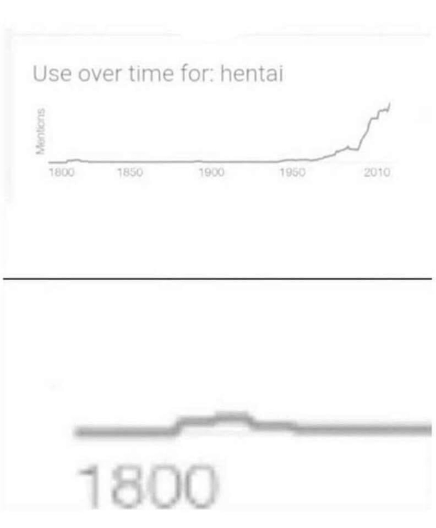 Hmmmmm