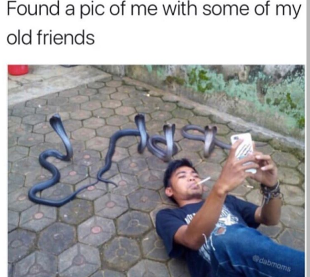 Hmmmmm
