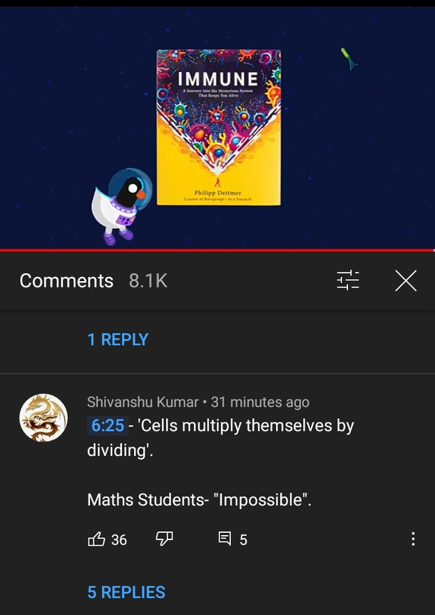 Hmmmmm
