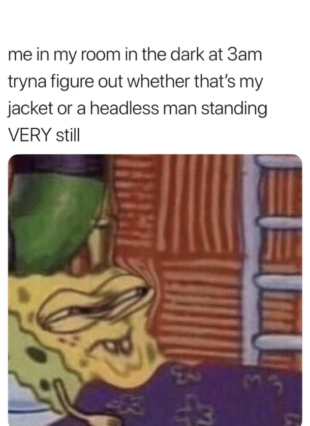 Hmmmmmm