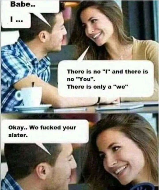 Hmmmmmm