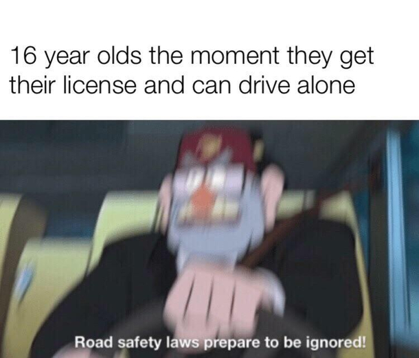 Hmmmmmmh
