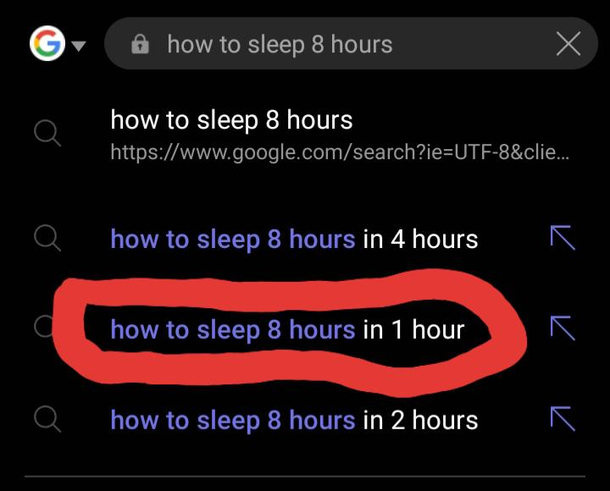 Hmmmmmmm