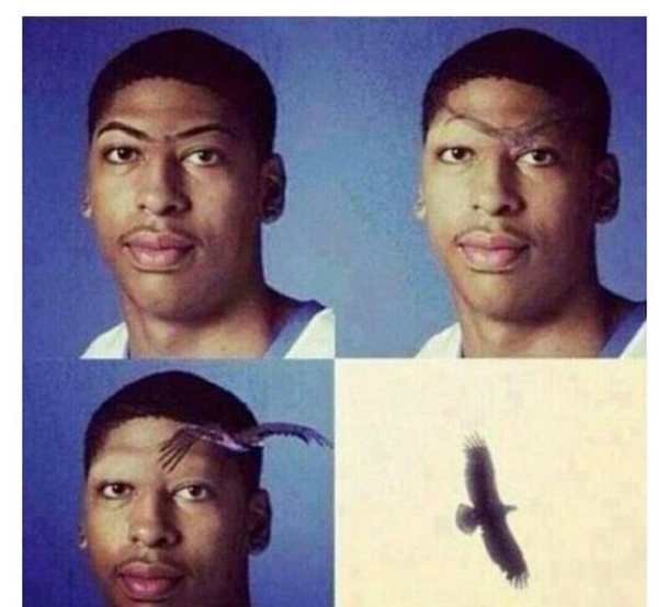 HmMmmMMmm