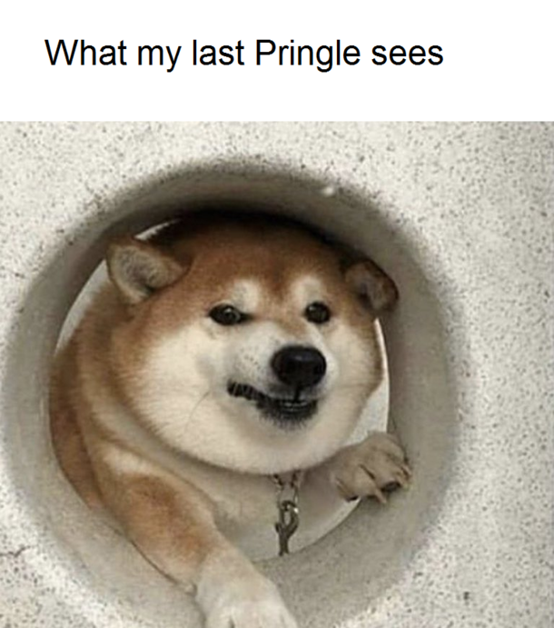 Hnnnngggg