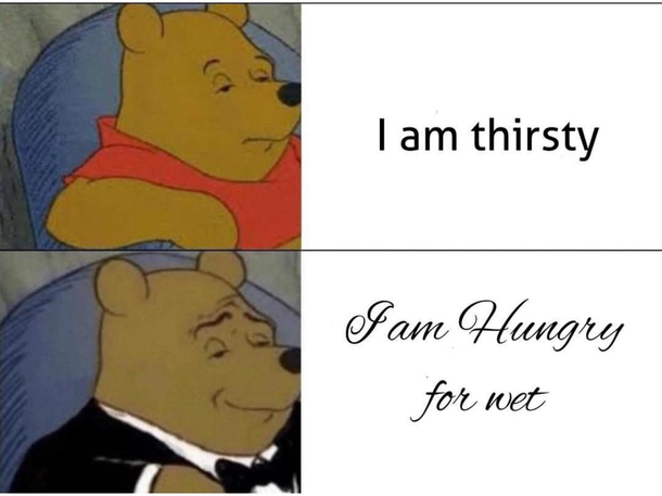 HO