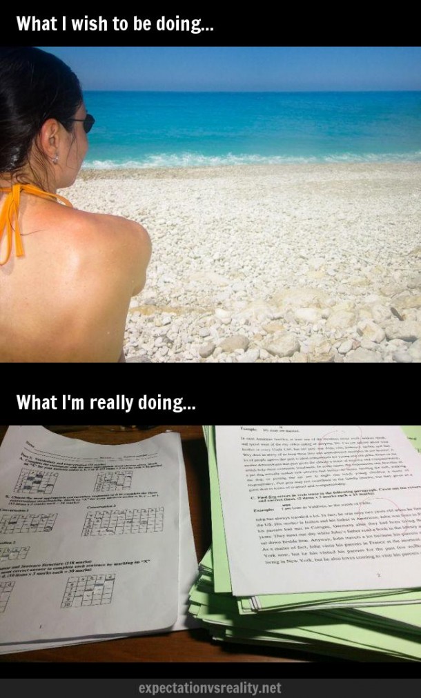 Holidays