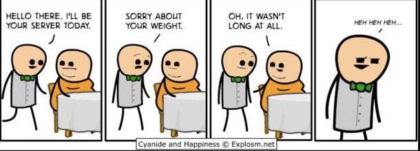Homonyms