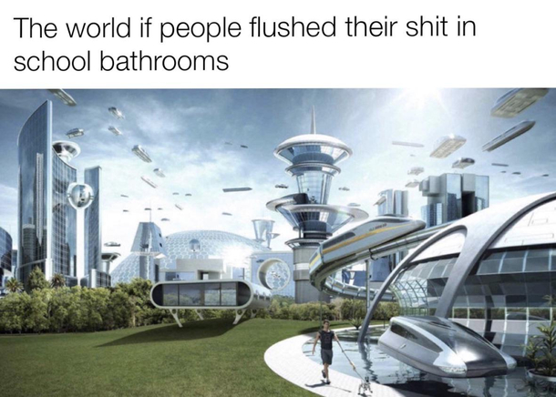Honestly