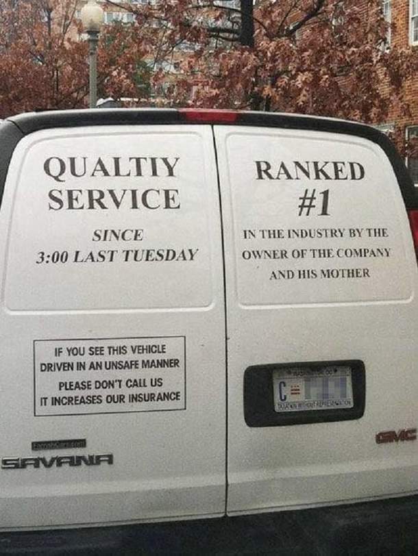 Honesty