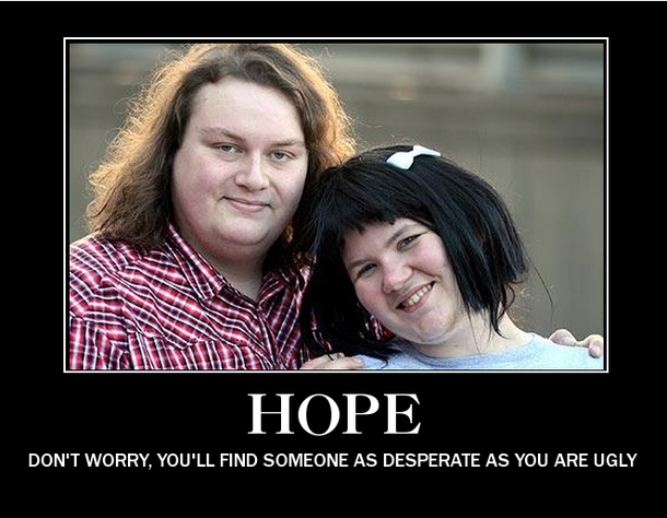 Hope