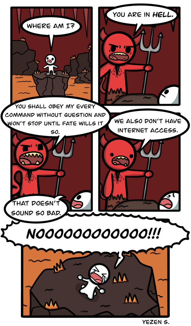  Hot Spots