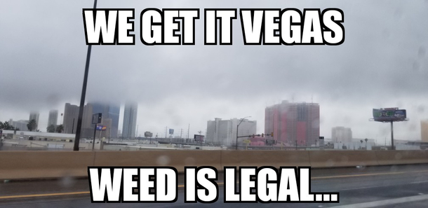 Hotbox