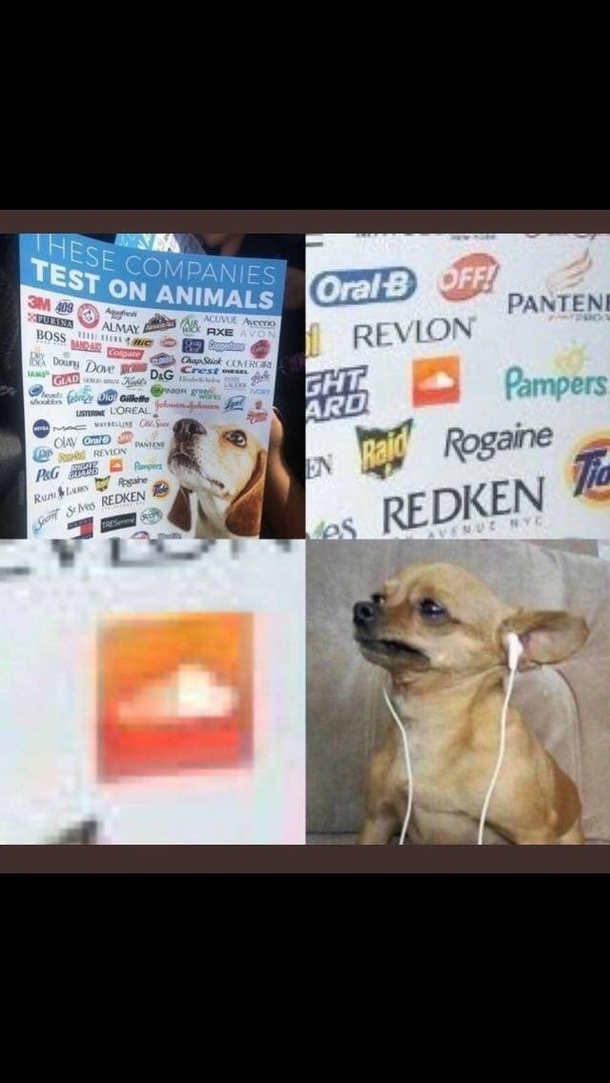 How