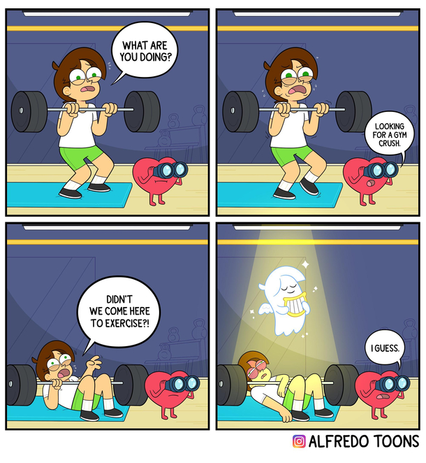  How to lose weight in  easy steps