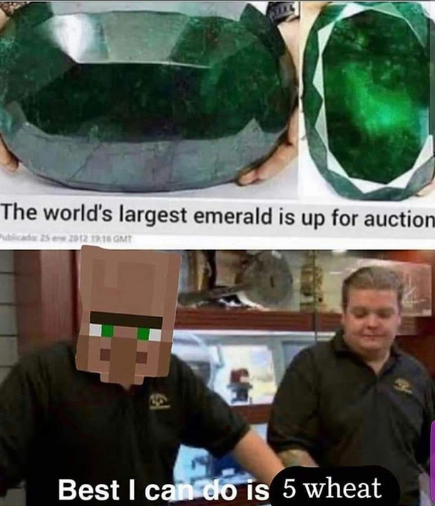 Hrr