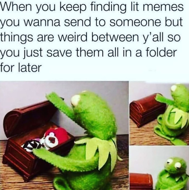 httpsiimgurcomIfmXWjpg