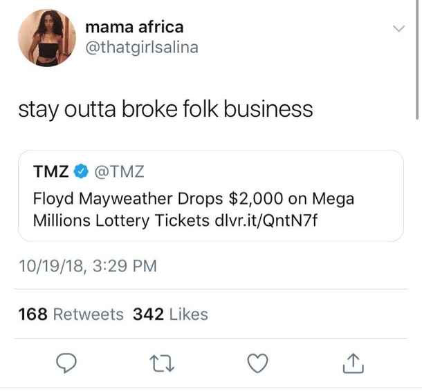 Huh