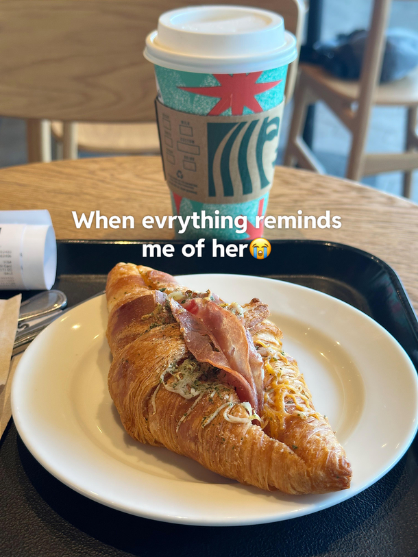 Huhu