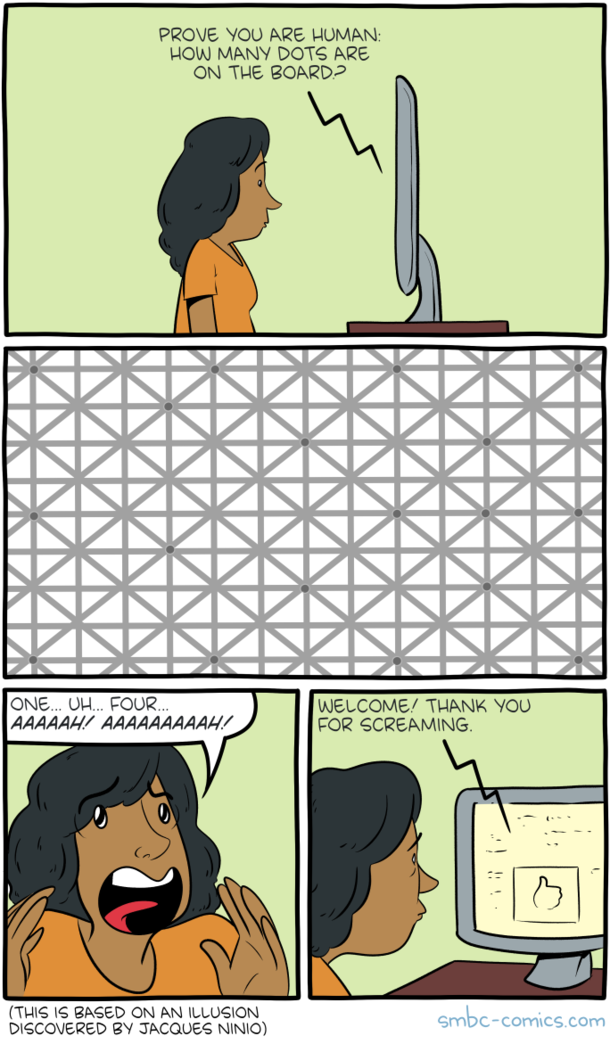 Human