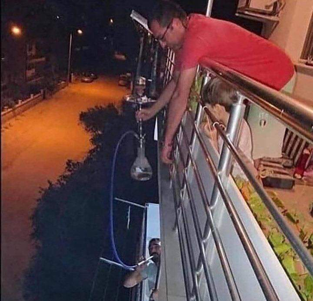 Humanity