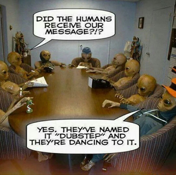 Humans