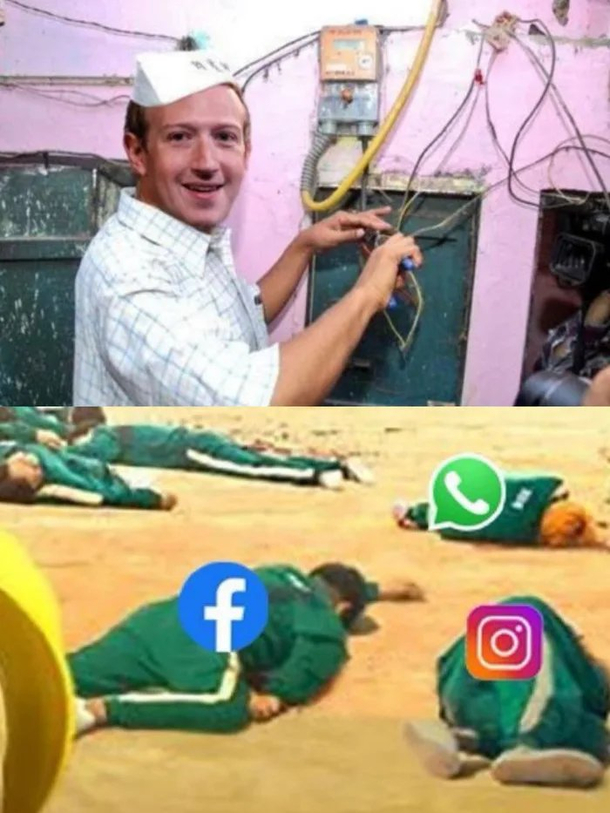 Huraaaa