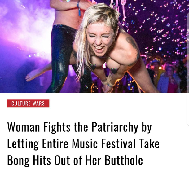 Hwhat