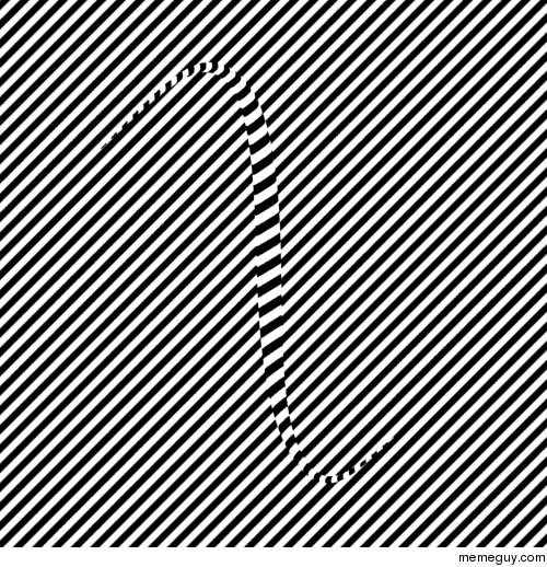 Hypersnake