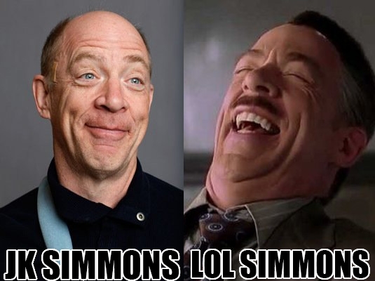  I cant be the only one whos ever made this dumb joke
