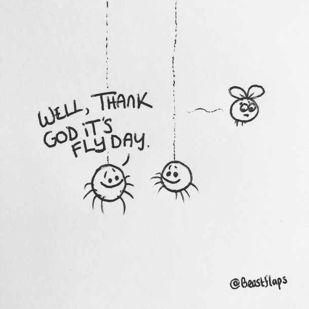  I drew this