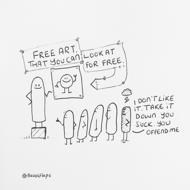  I drew this