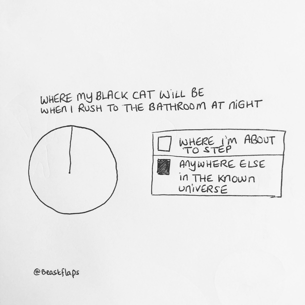  I drew this