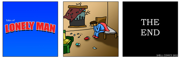  I relate