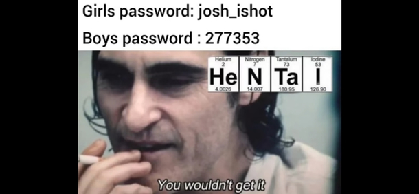 iatneh