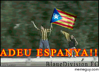 Ibsukninibtp