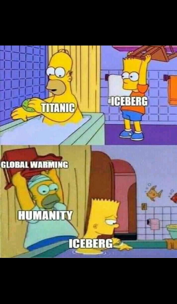 ICEBERG